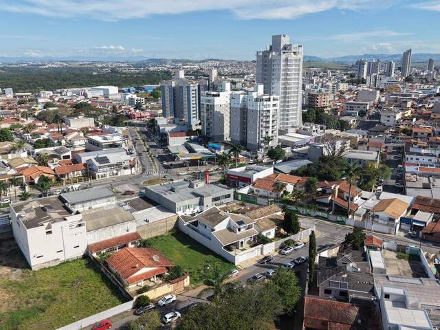 #3516 - Área para Venda em Pouso Alegre - MG