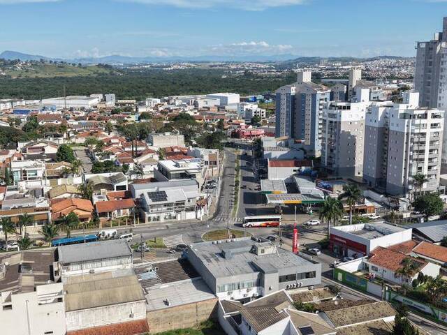 #3516 - Área para Venda em Pouso Alegre - MG