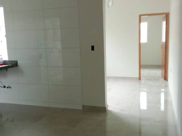 Casa para Venda em Pouso Alegre - 5