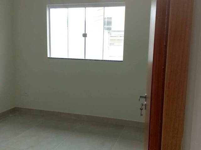 #3519 - Casa para Venda em Pouso Alegre - MG - 2