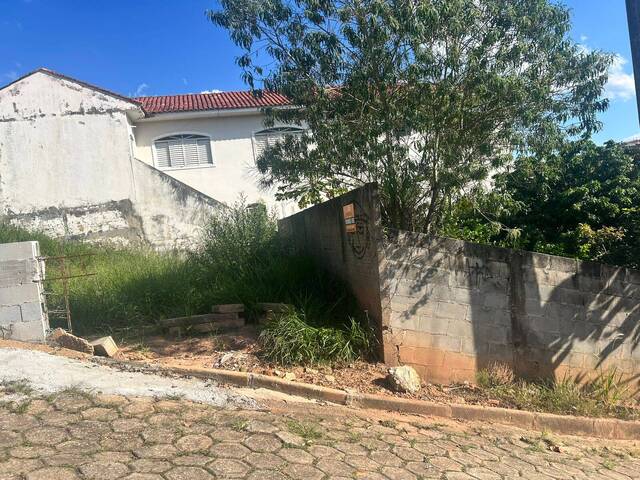 #3520 - Área para Venda em Congonhal - MG