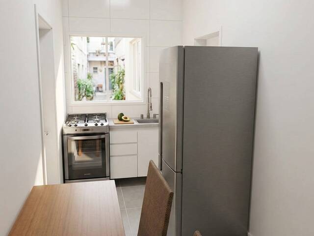 Apartamento para Venda em Pouso Alegre - 4