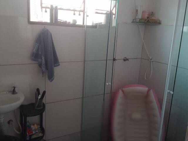 Casa para Venda em Pouso Alegre - 5