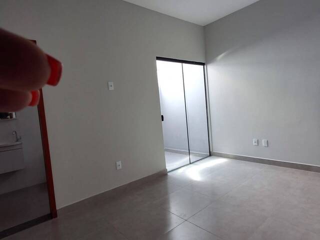 Casa para Venda em Pouso Alegre - 2