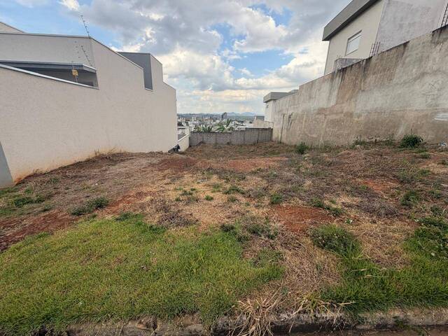 Área para Venda em Pouso Alegre - 2