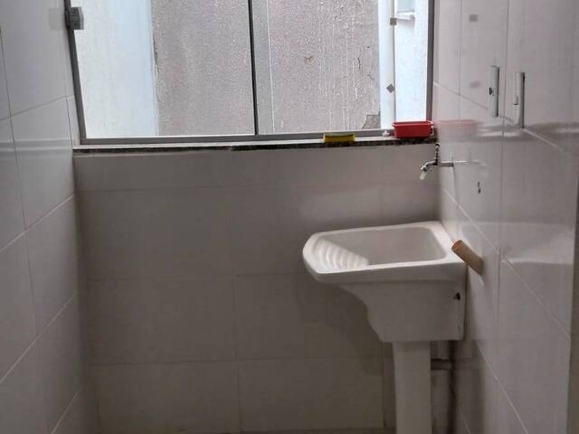 Apartamento para Venda em Pouso Alegre - 4