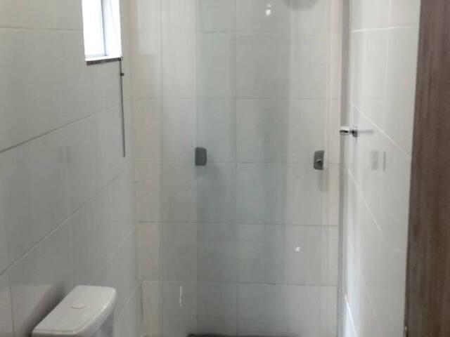 Apartamento para Venda em Pouso Alegre - 5