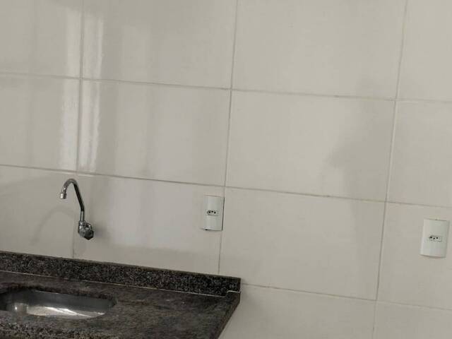 Apartamento para Venda em Pouso Alegre - 2