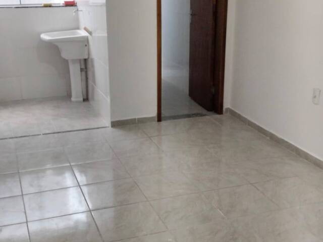 Apartamento para Venda em Pouso Alegre - 3