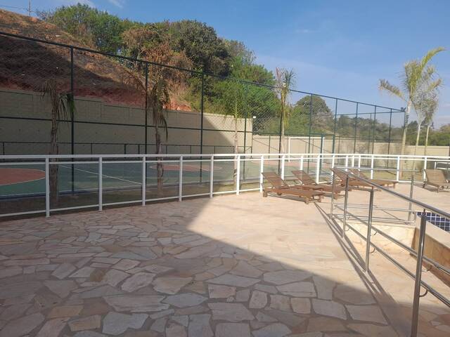 Apartamento para Venda em Pouso Alegre - 4