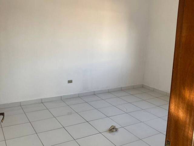 Casa para Venda em Pouso Alegre - 2