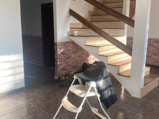 Casa para Venda em Pouso Alegre - 5