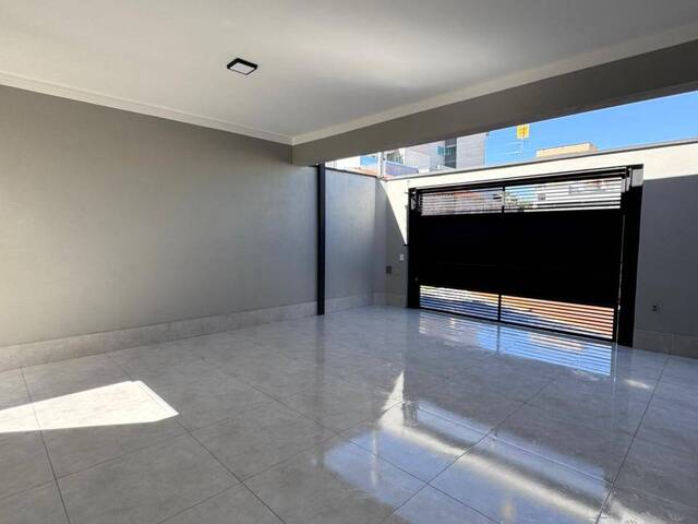 Casa para Venda em Pouso Alegre - 5