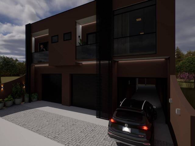 Apartamento para Venda em Pouso Alegre - 2