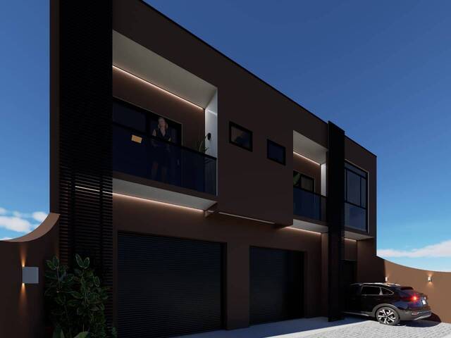 Apartamento para Venda em Pouso Alegre - 3