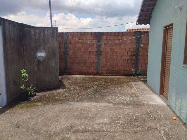 Casa para Venda em Pouso Alegre - 5