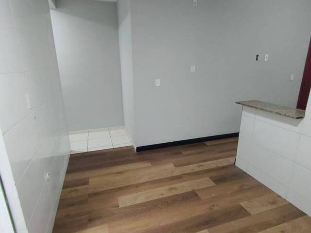#3547 - Apartamento para Venda em Pouso Alegre - MG - 3