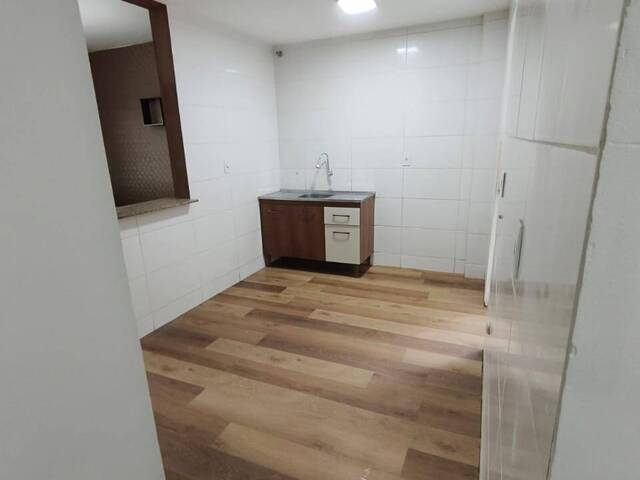 Apartamento para Venda em Pouso Alegre - 4