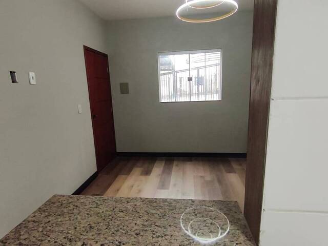 Apartamento para Venda em Pouso Alegre - 5