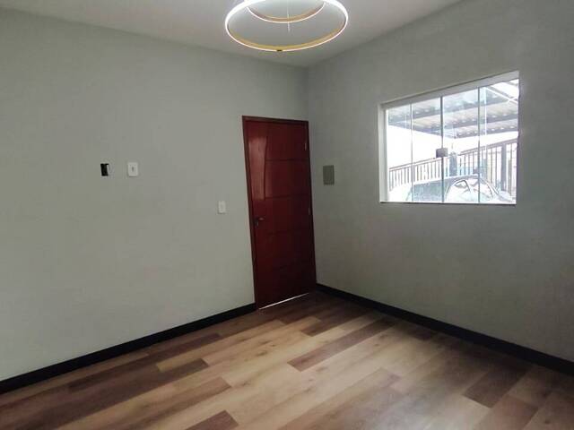 #3547 - Apartamento para Venda em Pouso Alegre - MG - 2