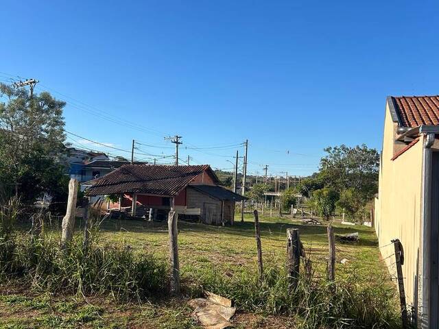 Venda em Aeroporto Jatobá - Pouso Alegre