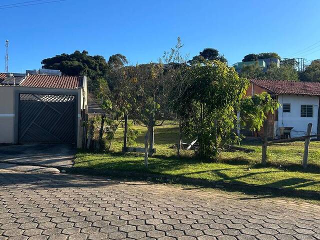 #3548 - Área para Venda em Pouso Alegre - MG - 3