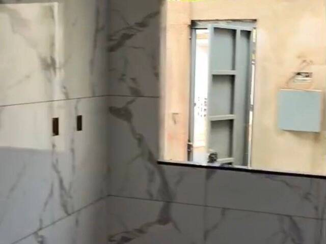 Casa para Venda em Pouso Alegre - 3