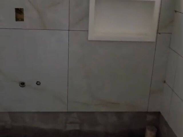Casa para Venda em Pouso Alegre - 5
