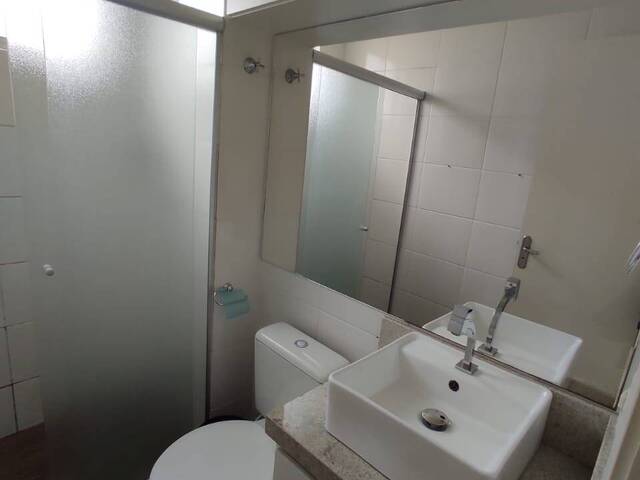 Apartamento para Venda em Pouso Alegre - 4