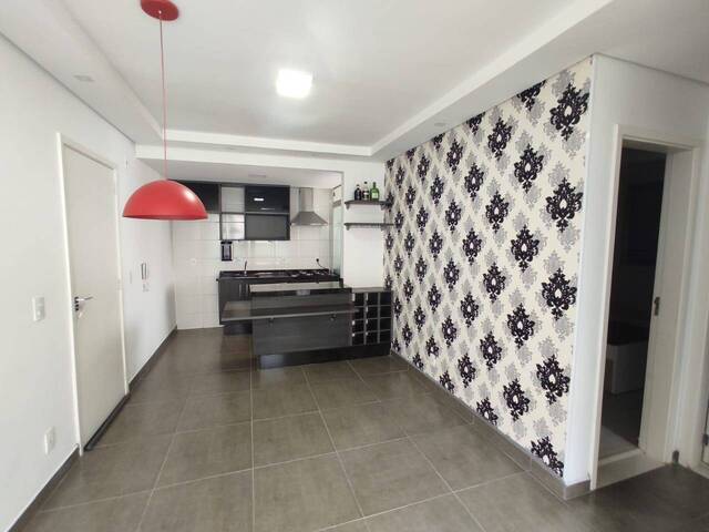 Apartamento para Venda em Pouso Alegre - 2