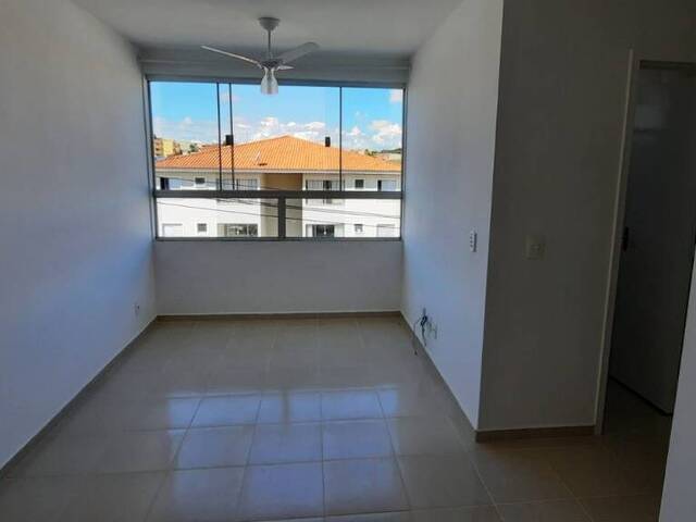 Apartamento para Venda em Pouso Alegre - 2