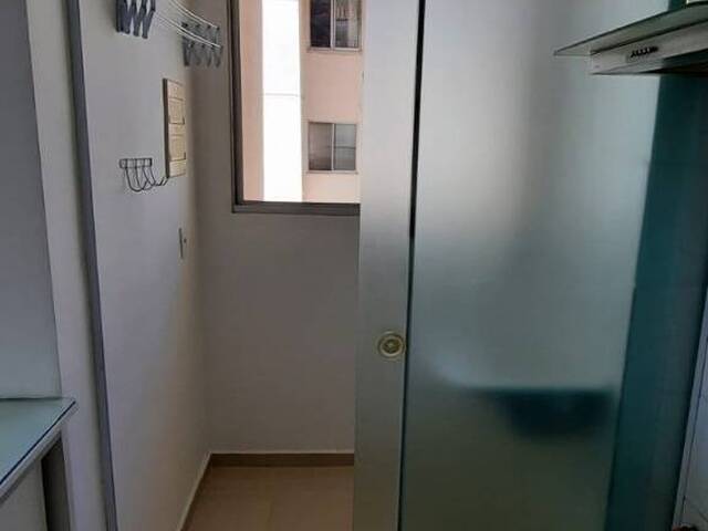 Apartamento para Venda em Pouso Alegre - 5