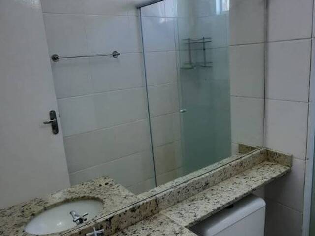Apartamento para Venda em Pouso Alegre - 4