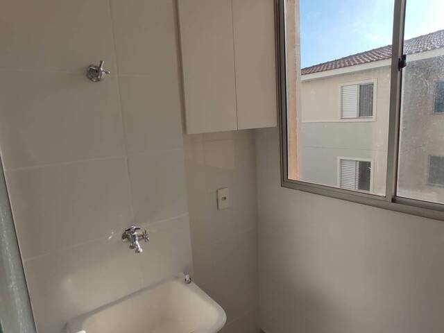 Apartamento para Venda em Pouso Alegre - 2