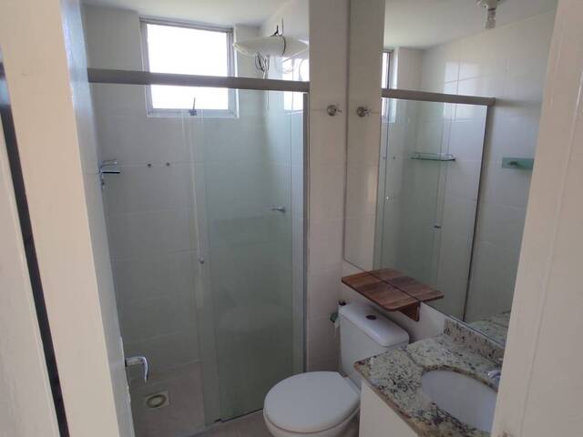 Apartamento para Venda em Pouso Alegre - 3