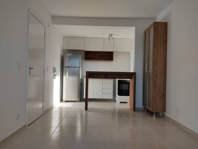 Apartamento para Venda em Pouso Alegre - 4