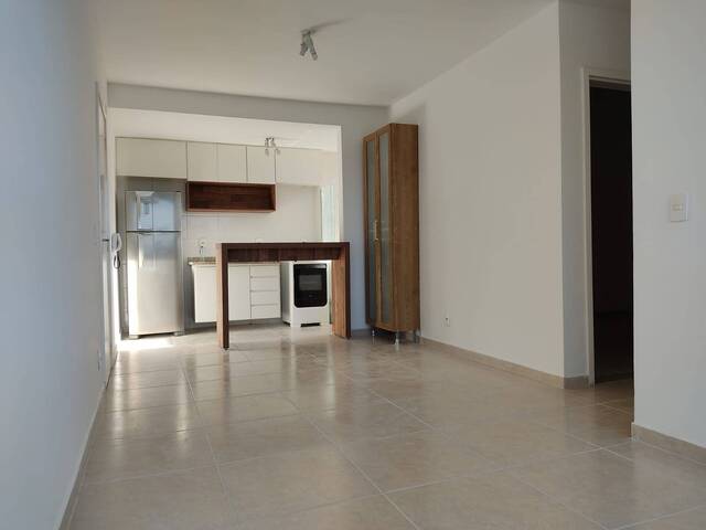 Apartamento para Venda em Pouso Alegre - 5