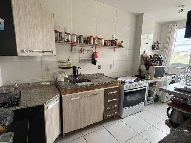Apartamento para Venda em Pouso Alegre - 2