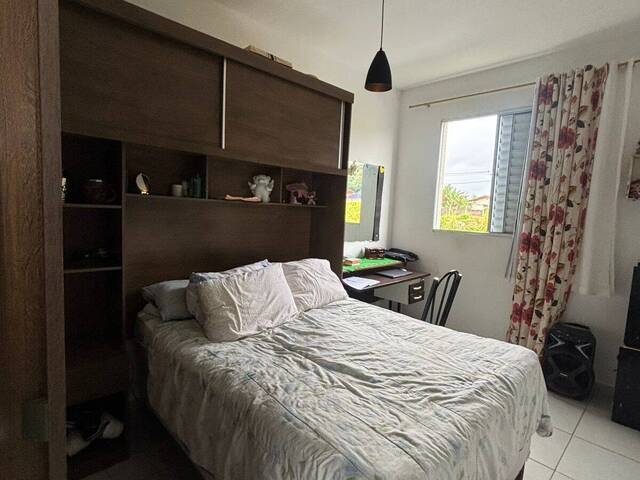 Apartamento para Venda em Pouso Alegre - 5