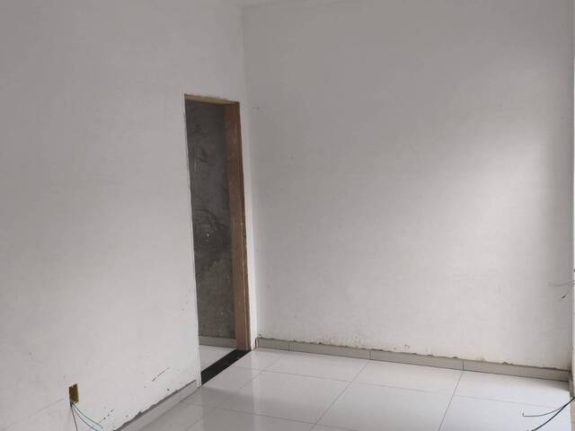  para  em  - 3