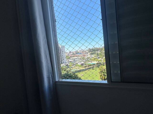 Apartamento para Venda em Pouso Alegre - 5
