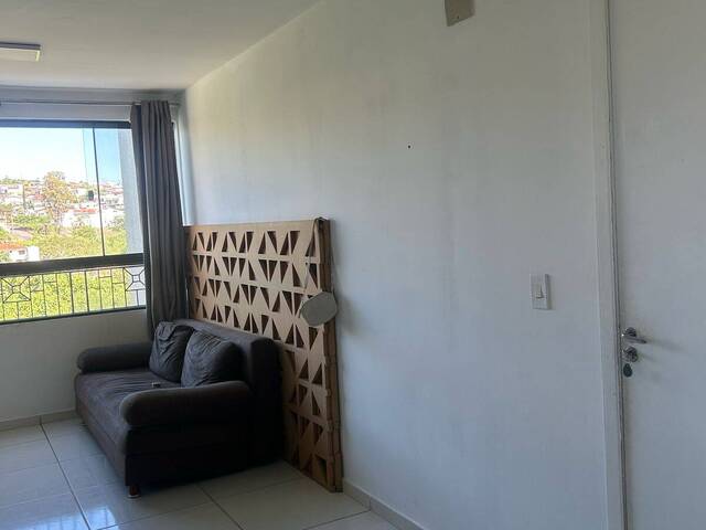 Apartamento para Venda em Pouso Alegre - 4