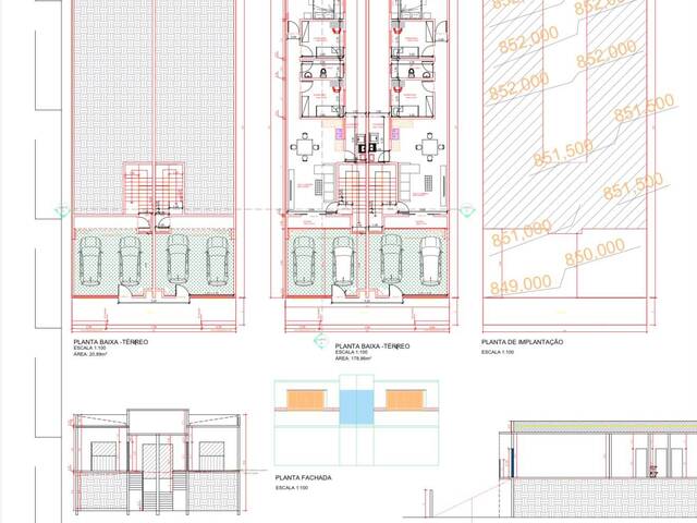 Apartamento para Venda em Pouso Alegre - 2