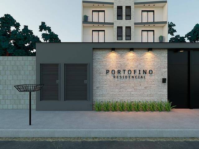 Apartamento para Venda em Pouso Alegre - 4