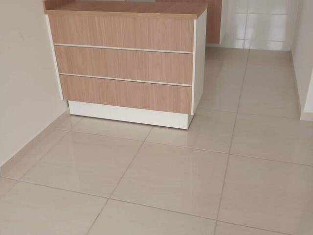 Apartamento para Venda em Pouso Alegre - 3