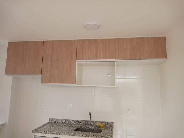 Apartamento para Venda em Pouso Alegre - 2