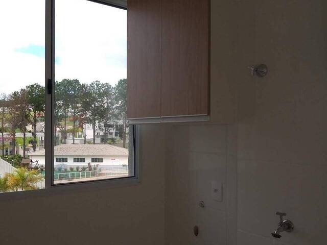 Apartamento para Venda em Pouso Alegre - 5