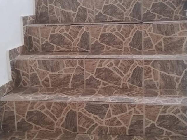 Apartamento para Venda em Pouso Alegre - 2