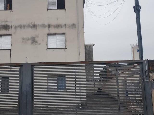 Apartamento para Venda em Pouso Alegre - 3
