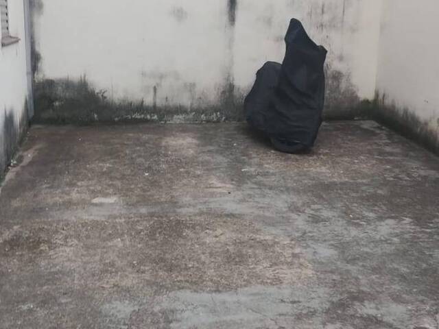 Apartamento para Venda em Pouso Alegre - 4